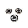 thumbnail image 5 of 3pcs Shaver Head For Philips Series 5000 Shaver Sh50 S5091 S5080--, 5 of 5