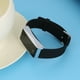 thumbnail image 4 of Tmvgtek Bl8L Caja De Metal Compatible Con Bluetooth Smart Band Pulsera Teléfono Inteligente Manos Libres Band-149649, 4 of 7
