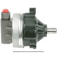thumbnail image 4 of A1 Cardone Power Steering Pump P/N:20-499 Fits select: 1980-1988 FORD MUSTANG, 1983-1989 FORD RANGER, 4 of 5