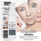 thumbnail image 4 of 2023 New 2pcs Collagen Booster Anti-aging Serum, Collagen Booster Serum, Collagen Booster Cream For Face With Hyal, 4 of 5