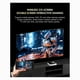 thumbnail image 2 of H20PRO Smart Android TV Box Android 10 2GB 16GB 6K TV Box -EU Plug, 2 of 5
