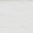 thumbnail image 3 of Marble, Rust-Oleum Home Marble Countertop Coating Kit, 1 Pack, 3 of 3