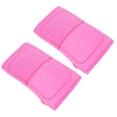 thumbnail image 1 of Elbow Immobilizer Brace, Elbow Stabilizer Support Brace Prevents Elbow Collisions Protects Arm And Elbow  For Dancing Plank Cycling For Running S, 1 of 8