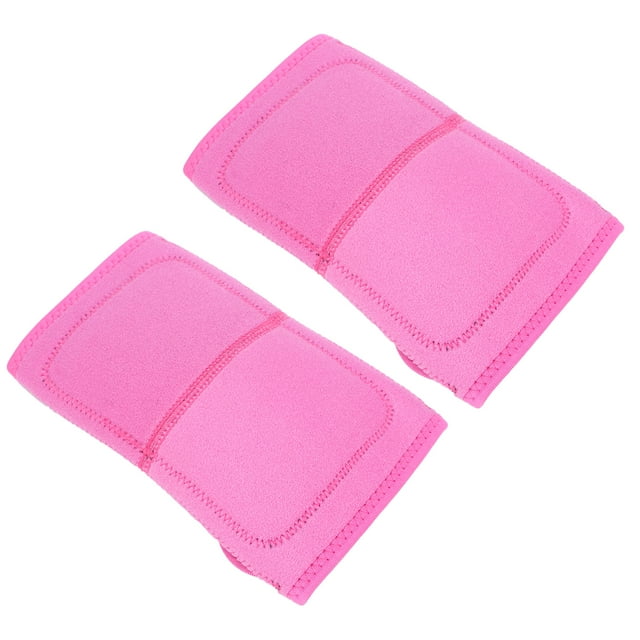Elbow Immobilizer Brace, Elbow Stabilizer Support Brace Prevents Elbow Collisions Protects Arm And Elbow For Dancing Plank Cycling For Running S