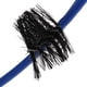 thumbnail image 4 of Kit de Cepillos de atención de Mantenimiento de Limpieza de Trompeta de 3 Piezas para, 4 of 9