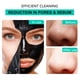 thumbnail image 5 of Mascarilla facial Peel Off Beauty Face Mask Mascarilla limpiadora de poros, puntos negros y piel - Limpieza profunda y minimización de poros 120 g, 5 of 8