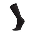 thumbnail image 2 of BLTIBY Kids Football Sock Boys Girls Thickened Over Knee High Sports Socks for Soccer Rugby Basketball Hockey & Outdoor Activities Children Breathable Training & Running Socks Black 6-14Years, 2 of 6