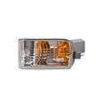 thumbnail image 1 of Cuarto DEPO  Toyota Rav 4 2001 - 2003 Piloto, 1 of 1