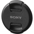 thumbnail image 5 of Sony E 35mm F1.8 OSS Standard Prime Lens (SEL35F18) – APS-C E-Mount | Bright F1.8 Aperture | Built-In Optical SteadyShot | BackPack, 64GB Card, Flex Tripod, Cap Keeper, Cleaning Kit and More, 5 of 8