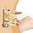 thumbnail image 4 of Aceite corporal Donut Moisturise Stay Soft 60 ml, 4 of 4