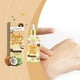 thumbnail image 4 of Salud y Belleza, Cuidado Personal, Aceites Esenciales, Aceite Esencial, Aceite Corporal Donut Moisturise Stay Soft Body Oil 60ml, Essence water, 4 of 9