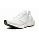 thumbnail image 5 of Size 8 - Ad-id-as UltraBoost 20 Footwear White, 5 of 6