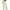 Beige, variant on Lenpel Wide Leg Sweatpants for Women Baggy Thermal High Waisted Striped Athletic Trousers Loose Casual Active Pants