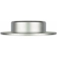thumbnail image 4 of Bosch 50011234 QuietCast Disc Brake Rotor, 4 of 4