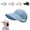 Sky Blue, variant on Womens Hats Baseball Caps Baseball Caps Sun Hat for Men and Women Lightweight Wide Brim Outdoor Adjustable Closure Women Baseball Cap