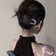 thumbnail image 2 of Jumpingount 2 piezas de accesorios para el cabello de moda para mujeres, peinados elegantes en cualquier momento, herramientas de peinado Accesorio para el cabello, 2 of 6