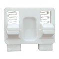 thumbnail image 1 of Accesorio Soldadura Alambre Eléctrico () Blanco, 1 of 3