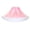 🔥 Pink, variant on Womens Petticoat Underskirt Tulle Layered Princess Skirt For Costume Cosplay And Dance Voluminous A-Line Netting Hoopless Design For Bridal Party Boudoir And Stage — Tutu