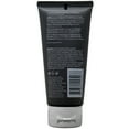 thumbnail image 2 of Living Proof Perfect Hair Day Conditioner, 2 fl oz, 2 of 7
