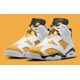 thumbnail image 1 of N I-K-E A i r-Jor-dan 6 'Yellow Ochre' Mens Size US 8-13 Casual Sneakers Brand New?, 1 of 6