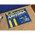 thumbnail image 1 of Sports Licensing Solutions, LLC 19653 Northern Arizona University, 1 of 2