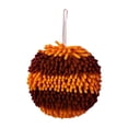 thumbnail image 4 of GROWTH TANK 2X Hand Towel Hand Wash Cleaning Cloth Washcloths for Washroom Kitchen, 4 of 9