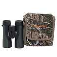 thumbnail image 1 of Alpes Outdoorz Accesorio Binocular Pocket, Mossy Oak Country ADN, 1 of 2