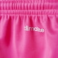 thumbnail image 5 of Adidas Women's Parma 16 Short, 5 of 5