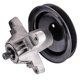 thumbnail image 3 of Mtd Cub Cadete 918-0659 618-0659 618-0624 Lt1040 Lt1042 Rzt42 Kuyhfg Sin marca, 3 of 5