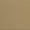 Gold, variant on ArtToFrames 8" x 50" Gold Picture Frame, 8x50 inch Gold MDF Poster Frame (WOM-5325), Pack