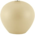thumbnail image 3 of Livabliss Elio Vintage Accent Table Lamp, 13-inch, Cream, 3 of 6