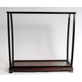 thumbnail image 6 of HMS Victory Large With Table Top Display Case, 6 of 7