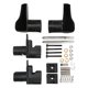 thumbnail image 4 of 85125440, Kit de de Carenado de Tanque de combustible anti -avejecimento para chasis, 4 of 7