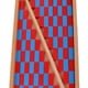 thumbnail image 5 of : Caja Número de Tarjetas / Palillos de Números, Juguetes de Aprendizaje de Matemáticas para perfecl Juguetes de madera, 5 of 8