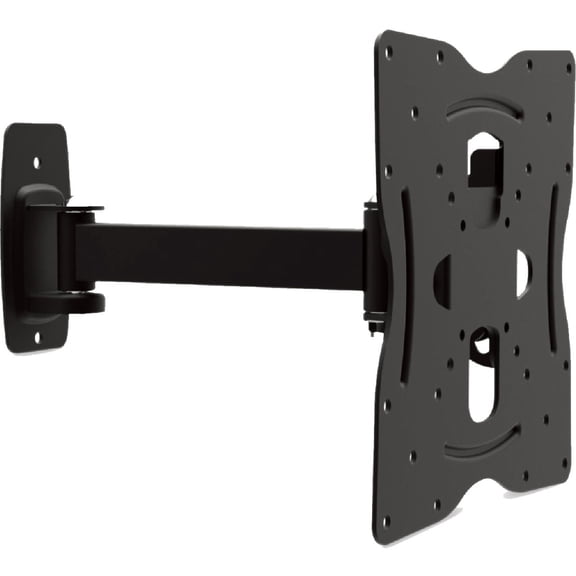 Core Innovations CWM490FM Wall Mount for TV, Flat Panel Display