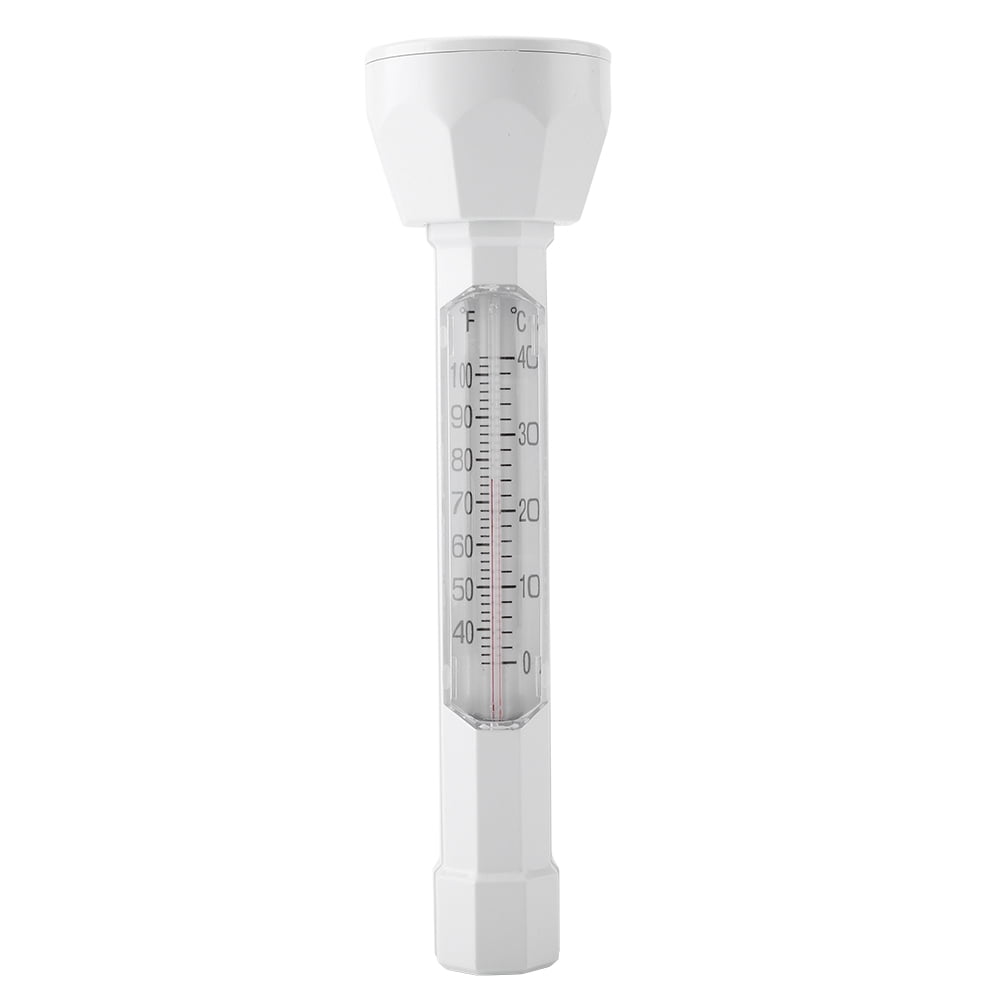High Quality Large Range Thermometer, Water Temperature, Testing Tool