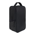 thumbnail image 1 of Bolsa porta zapatos, bolsa de entrenamiento, transpirable, a prueba de polvo, gran apertura, bolsa portátil para zapatos de Golf, zapatillas, bolsa, 1 of 8