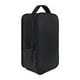 thumbnail image 1 of Bolsa de transporte para zapatos, bolsa para zapatos deportivos, bolsa para zapatillas de deporte, bolsa para zapatos de golf para senderismo en pista, 1 of 8