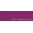 050 Deep Purple, variant on Jacquard Procion MX - Fiber Reactive Dye - 8 oz - Cerulean Blue