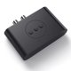 thumbnail image 1 of Cateissary Receptor de Audio Bluetooth 5,0 U Disk RCA 3,5mm AUX Jack adaptador inalámbrico de música estéreo con micrófono para altavoz de Electrónica, 1 of 6