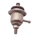 thumbnail image 3 of Car Fuel Pressure Regulator FPR for  520i M52, 3 of 8