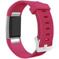 thumbnail image 3 of Para Charge 2 Reemplazo Reloj Inteligente Bandas Correa Pulsera Pulsera, 3 of 7
