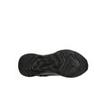 thumbnail image 4 of Tenis Puma Softride Rift So Camo JR Original 377248 01 Puma 37724801, Verde., 4 of 4