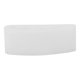 thumbnail image 1 of Motorcycle Primary Chain Adjuster Adjusting Shoe Replacement Accessory 1120-0079, 1 of 4