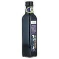 thumbnail image 4 of Primal Kitchen Organic Balsamic Vinegar of Modena, 8.45 fl oz (250 ml), 4 of 4