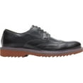 thumbnail image 3 of Rockport Mens Jaxson Wing Tip, 3 of 6