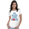 thumbnail image 3 of No Place Home Heart Land State Kansas Men's Graphic T Shirt Tees Brisco Brands X, 3 of 4