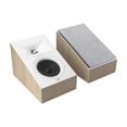 thumbnail image 1 of Altavoz JBL Stage 2 L240H White de 2 vías 5.25, 1 of 3