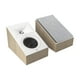 thumbnail image 1 of Altavoz JBL Stage 2 L240H White de 2 vías 5.25, 1 of 3