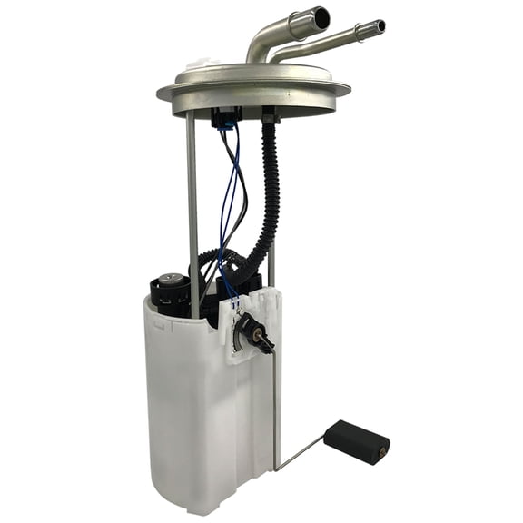 Agility Auto Parts 4010429 Fuel Pump Module Assembly for Chevrolet, GMC Specific Models